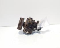 Pompa inalta presiune, cod GM55571005, 0445010193, Opel Astra J GTC, 2.0 CDTI, A20DTR (idi:680907)