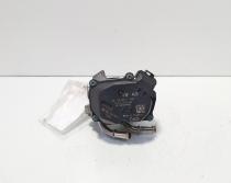 Clapeta acceleratie, cod 04L128063T, Seat Leon ST Combi (5F8), 1.6 TDI, DDY (idi:685330)