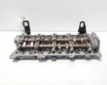 Capac chiulasa cu 2 axe came, Opel Astra H Combi, 1.7 CDTI, A17DTR (idi:680891)