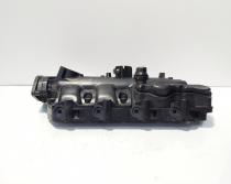 Galerie admisie, cod 55565592, Opel Astra J, 2.0 CDTI, A20DTH (idi:680901)