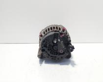 Alternator 140A Bosch, cod 06F903023F, Audi A3 (8P1) 2.0 TDI, BMM (idi:678920)