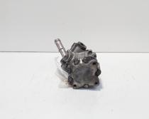 Pompa servo directie, cod 7692974, Bmw 1 (E81, E87), 2.0 diesel, 204D4 (idi:685305)
