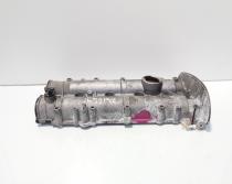 Capac chiulasa cu 2 axe came, cod 036103475BN, Vw Golf 6 Plus 1.4 benz, CGG (id:685649)