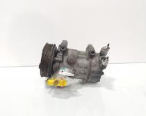 Compresor clima, Mini Clubman (R55), 1.6 HDI, 9HZ (idi:682044)