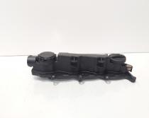 Capac culbutori, cod 9660281080, Citroen Berlingo 2, 1.6 HDI, 9HZ (idi:682046)