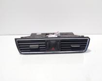 Grila aer bord centrala, Seat Toledo 4 (KG3) (id:685492)