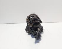 Pompa inalta presiune Bosch, cod GM55206680, 0445010155, Opel Astra H GTC, 1.9 CDTI, Z19DTH (idi:684124)