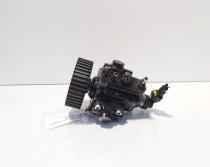 Pompa inalta presiune Bosch, cod GM55206680, 0445010155, Opel Vectra C GTS, 1.9 CDTI, Z19DTH (idi:684127)