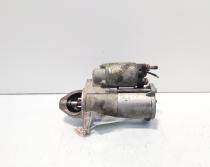 Electromotor, Opel Astra J 1.6 benz, A16XER, 5 vit man (id:685656)
