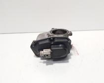 Egr, Seat Exeo ST (3R5), 2.0 TDI, CAG (idi:684551)