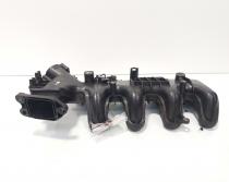 Galerie admisie, Citroen C4 Grand Picasso, 1.6 HDI, 9HZ (idi:682047)