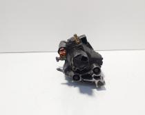 Pompa inalta presiune Continental, cod 8200821184, 82286029, Renault Clio 3, 1.5 DCI, K9K764 (idi:684131)