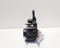 Pompa inalta presiune Delphi, cod 9656391680, Citroen C4 Picasso, 2.0 HDI, RHR (idi:684137)