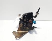 Pompa injectie, Ford Mondeo 3 Sedan (B4Y) 2.0 TDCI, D6BA (idi:684140)