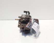 Pompa inalta presiune, cod 9656300380, 0445010102, Peugeot 206 SW, 1.6 HDI, 9HZ (idi:684142)