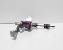 Selector cutie viteza, Opel Astra J 1.7 CDTI, A17DTR, 6 vit man (id:685515)
