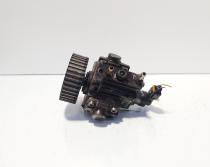 Pompa inalta presiune, cod GM55571005, 0445010193, Opel Insignia A, 2.0 CDTI, A20DTR (idi:684143)