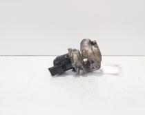 Egr, Ford Focus 2 Combi (DA), 1.6 TDCI, HHDA (idi:682056)