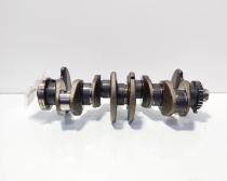 Vibrochen, cod 38AA, Vw Tiguan (5N) 2.0 TDI, CFG (id:685682)