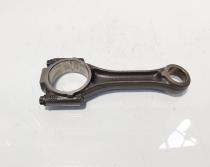 Biela, cod 038G, Vw Golf 4 (1J1) 1.9 TDI, AXR (id:685705)