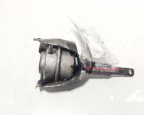 Supapa turbo vacumatica, Ford Focus 2 Combi (DA), 1.6 TDCI, G8DB (idi:682057)