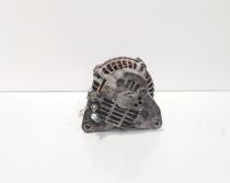 Alternator, Mazda 5 (CR19), 2.0 MZR-CD, RF7J (idi:682058)