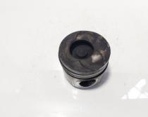 Piston, Renault Trafic 2 1.9 DCI, F9Q732, 75 kw, 102 cp (id:685527)