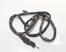 Sonda temperatura gaze, cod GM55558578, Opel Zafira B (A05) 1.9 CDTI, Z19DT (id:685483)
