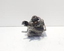 Pompa inalta presiune, cod 9811347280, 0445010592, Ford C-Max 2, 1.5 TDCI, XWMC (idi:684149)