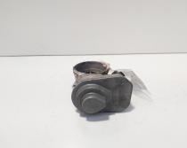 Clapeta acceleratie, cod 038128063G, Vw Touran (1T1, 1T2) 1.9 TDI, BKC (idi:680291)