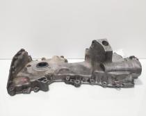 Capac vibrochen, cod 03E109211D, Seat Cordoba (6L2), 1.2 benz, AZQ (idi:682081)
