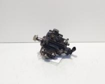Pompa inalta presiune, cod GM55571005, 0445010193, Opel Astra J GTC, 2.0 CDTI, A20DTH (idi:684158)