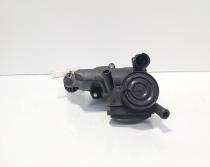 Filtru epurator gaze, cod 036103464AK, VW Golf 6 Variant (AJ5), 1.4 benz, CGG (idi:681977)