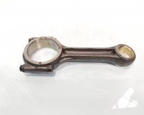 Biela, cod 04LA, Skoda Octavia 3 (5E3) 2.0 TDI, CKF (id:685700)