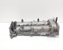 Capac chiulasa cu 2 axe came, cod 55204918, Fiat Punto Evo (199), 1.3 M-JET, 199A2000 (idi:681979)