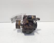 Pompa inalta presiune Continental, cod 9672605380, Citroen C4 (II), 1.6 HDI, 9H05 (idi:681987)