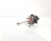Supapa turbo electrica, Vw Passat (3G2) 1.6 TDI, DCX (id:685615)