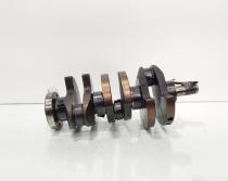 Vibrochen, cod 03DD, Vw Polo (9N) 1.2 benz, BMD (id:685691)