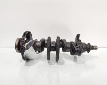 Vibrochen, cod 55351722, Opel Corsa D 1.2 benz, Z12XEP (id:685694)