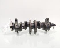 Vibrochen, cod R66802, Mercedes Clasa A (W168) 1.7 CDI, OM668942 (id:685685)