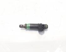 Injector, cod 98MF-BA, Ford Focus 1 Combi, 1.6 benz, FYDA (idi:682013)