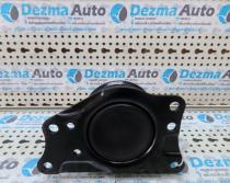 Tampon motor Vw Polo 9N, 1.4tdi, 6Q0199262AN