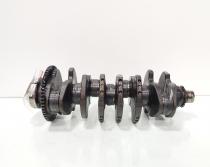 Vibrochen, cod 038J, Audi A4 (8EC, B7) 2.0 TDI, BPW (id:685697)