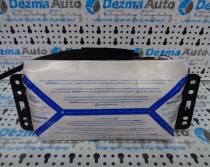 Airbag pasager 8200308933B, Renault Laguna 2 (BG0) 2001-2007 (id:198755)