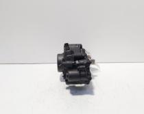 Pompa inalta presiune Delphi, cod 9656391680, Citroen C5 (II) 2.0 HDI, RHR (idi:685540)