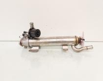 Racitor gaze, cod 03L131512B, Audi A3 (8P1), 2.0 TDI, CBA (idi:658665)