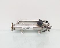 Racitor gaze, cod 03G131512AE, Skoda Octavia 2 (1Z3), 2.0 TDI, BMN (idi:656687)