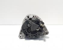Alternator 100A Bosch, cod 13222930, Opel Agila (A) (H00), 1.0 benz, Z10XEP (idi:681801)