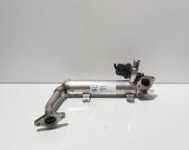 Racitor gaze, cod 03G131512G, Vw Touran (1T1, 1T2), 1.9 TDI, BLS (idi:670075)