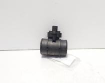 Debitmetru aer, cod 13307079, Opel Astra J, 1.4 benz, A14XER (idi:681803)